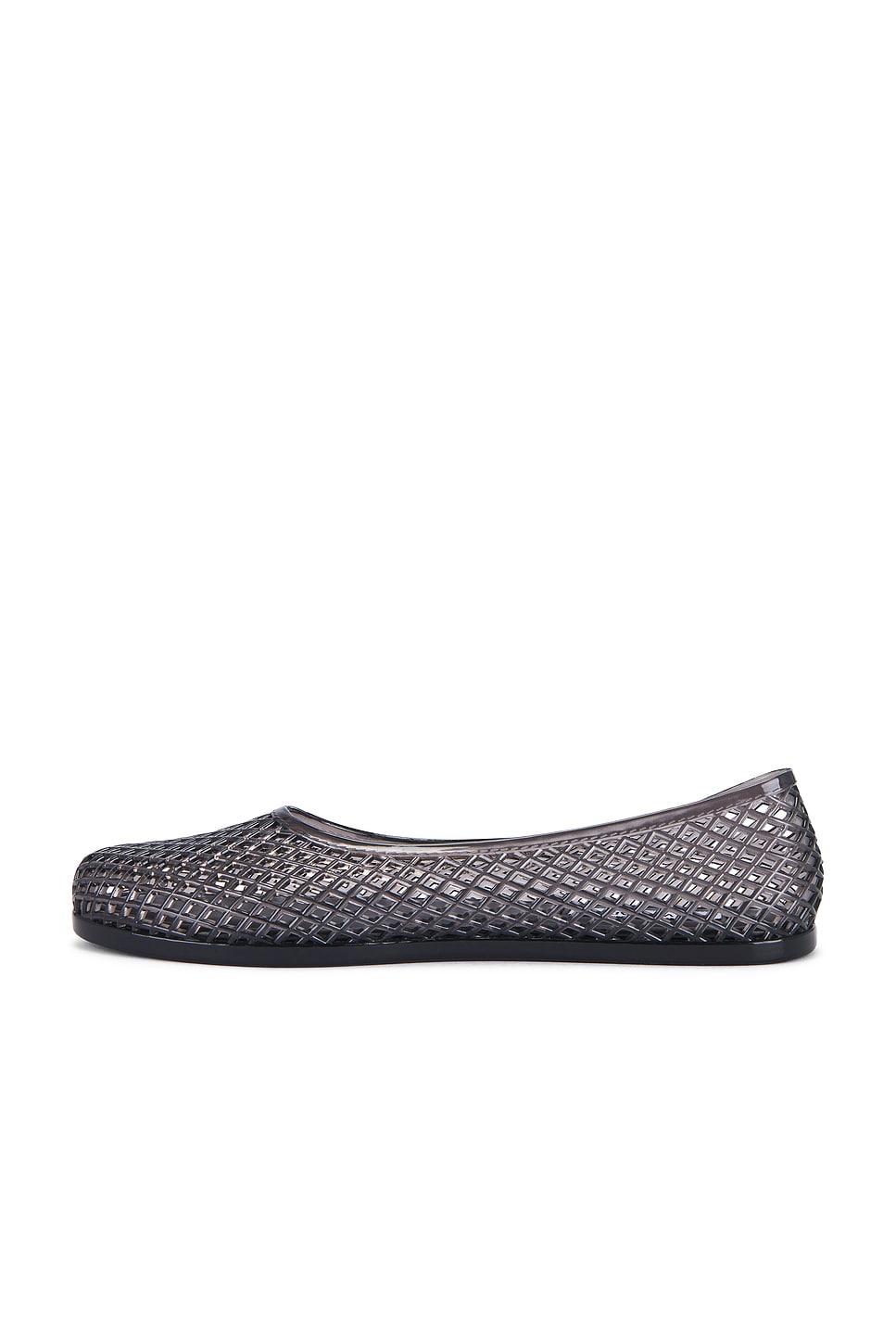 Steve Madden Gyzmo Flat thumbnail