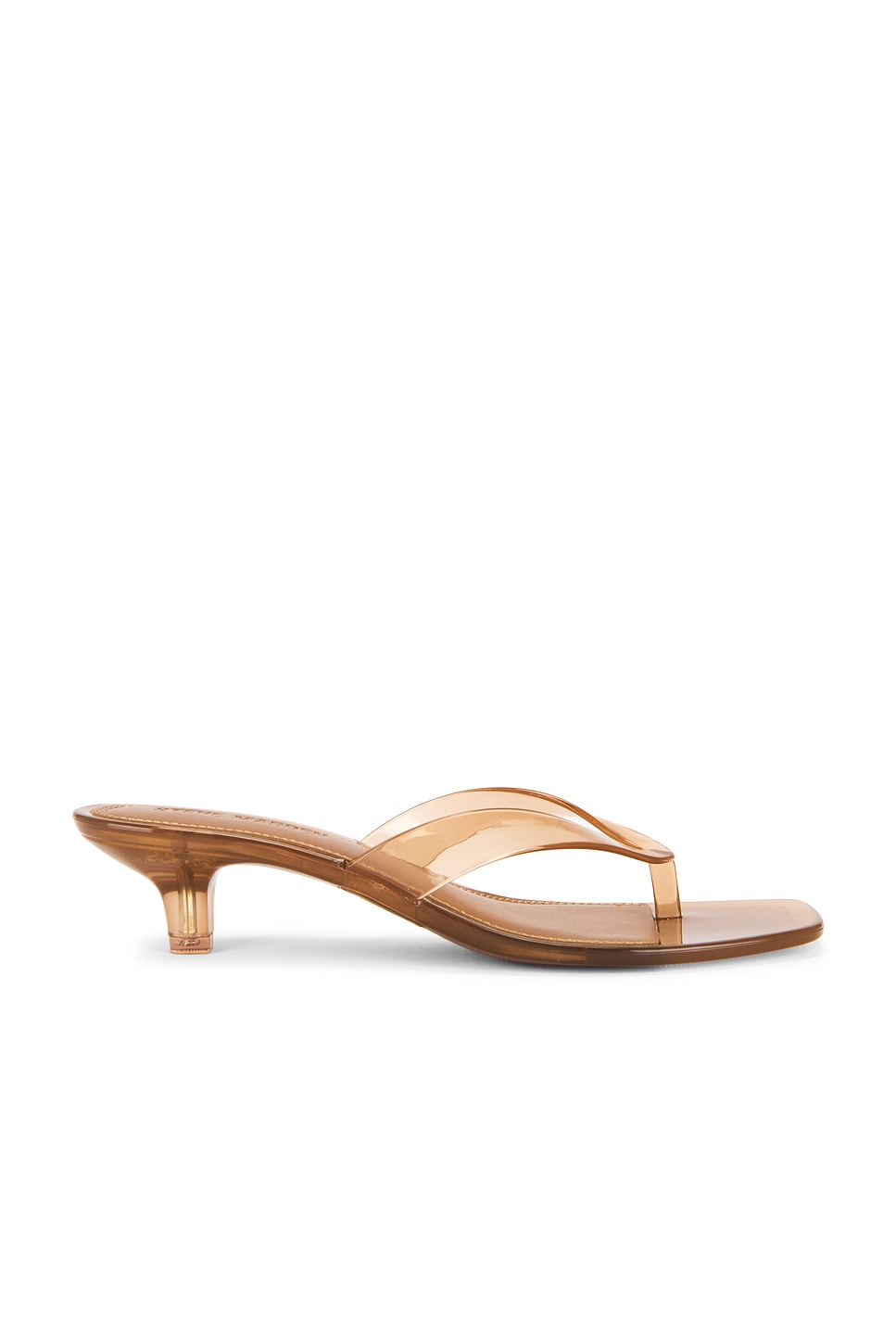Tracie-j Sandal