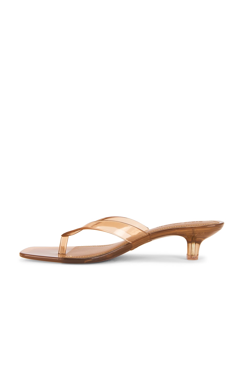 Tracie-j Sandal