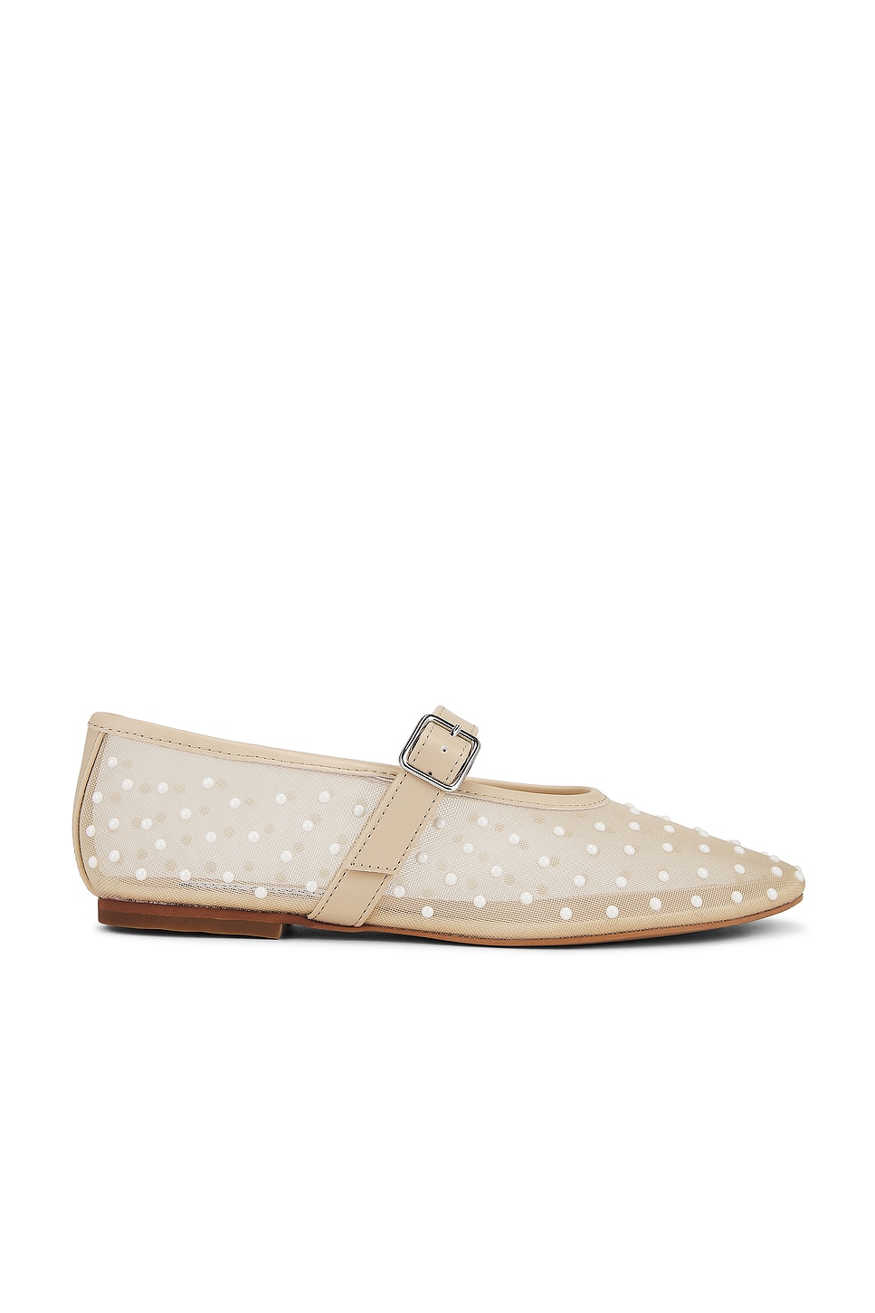 Steve madden DREAMING フラットシューズ Steve Madden Women's Dreaming Ballet Flat, Black Lace, 5.5