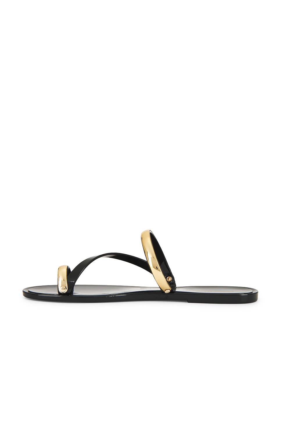 Fuze Sandals