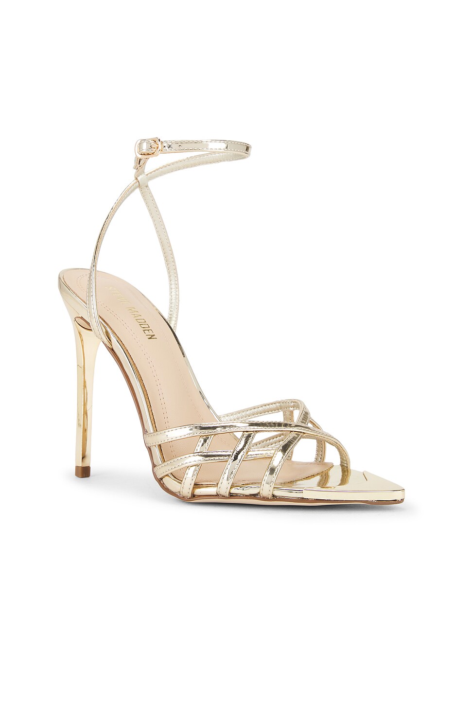 Sensation Sandals