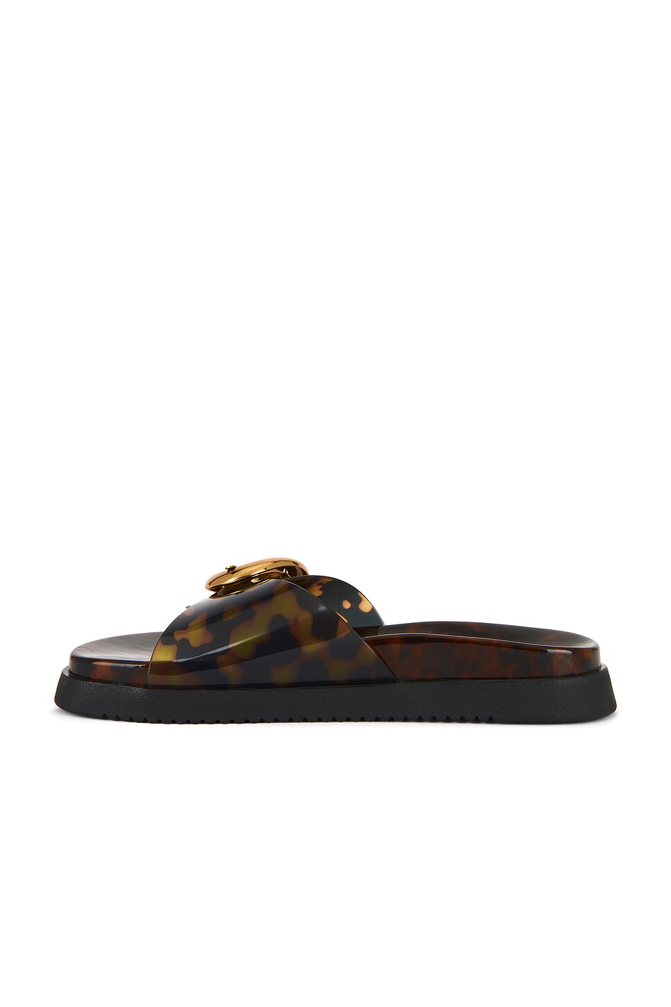 Mandie Slides