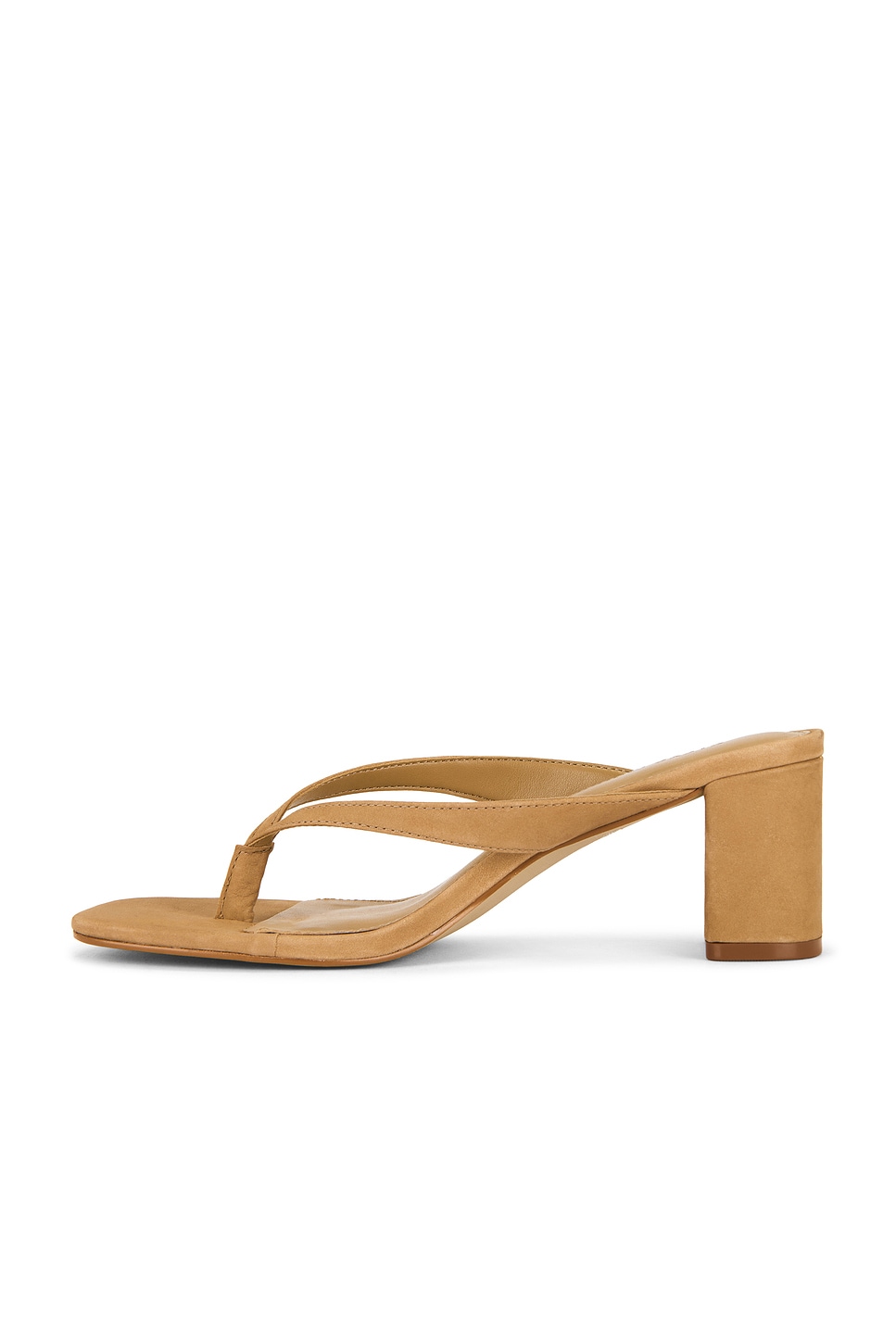 Dodie Sandals