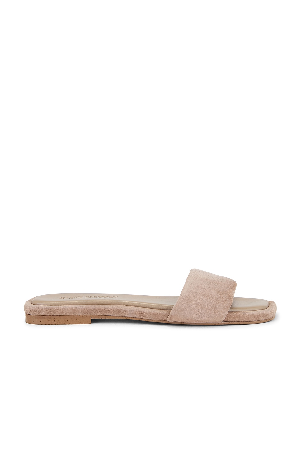 Lumina Slides