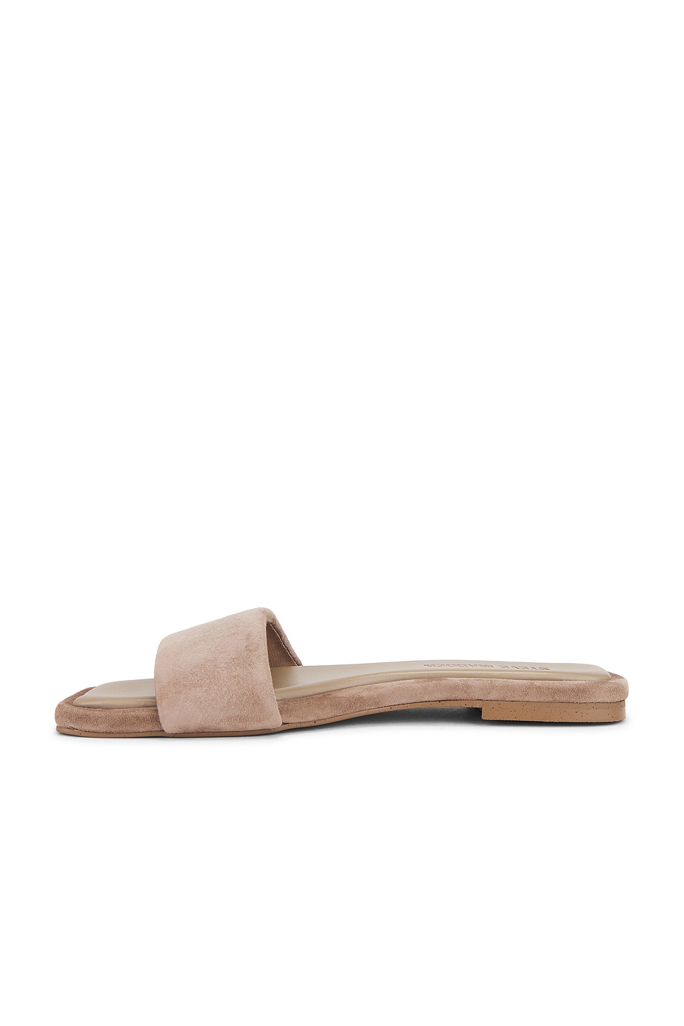 Lumina Slides
