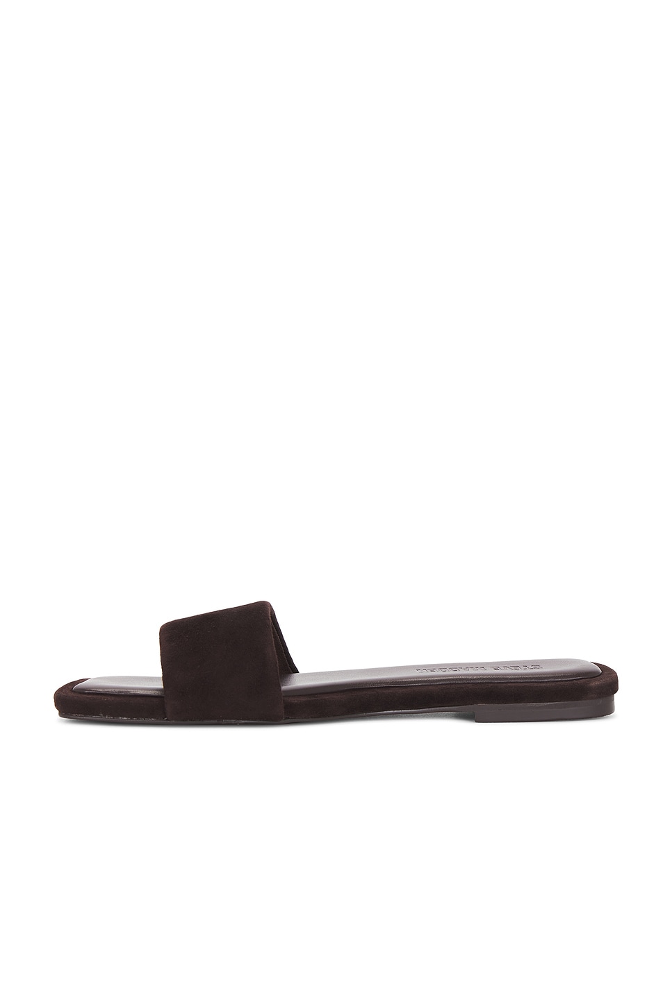 Lumina Slides