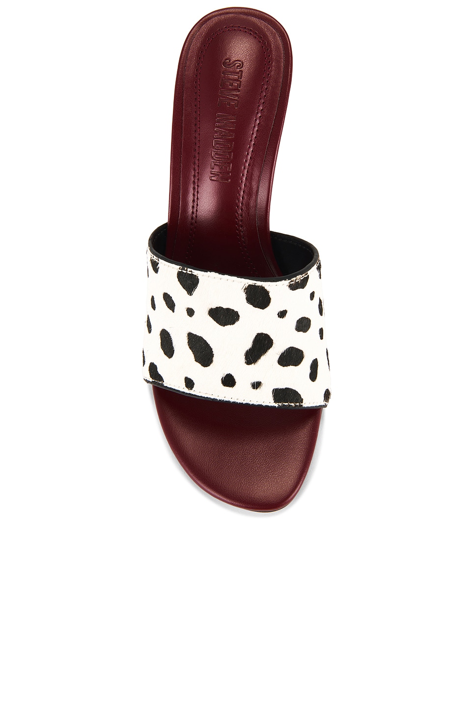 Paula-a Sandal - Thumbnail 4
