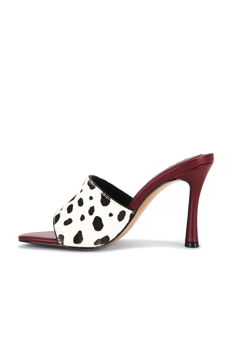 Paula-a Sandal - Thumbnail 5