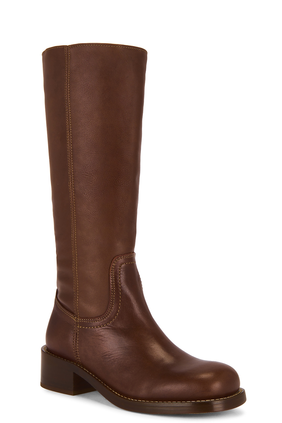 Steve Madden Riggs Boot thumbnail