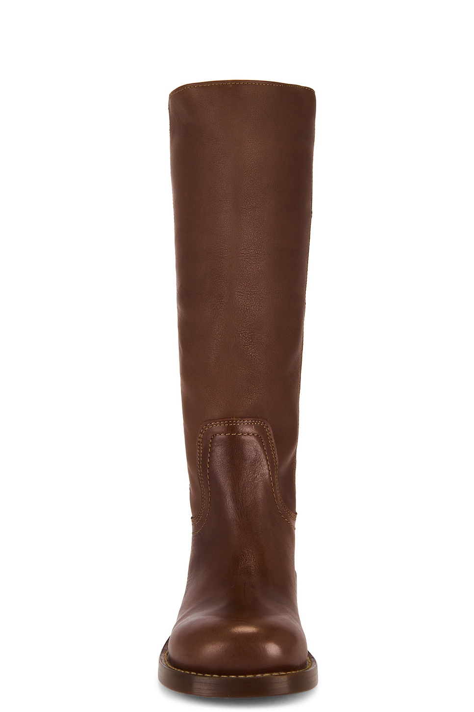 Steve Madden Riggs Boot thumbnail