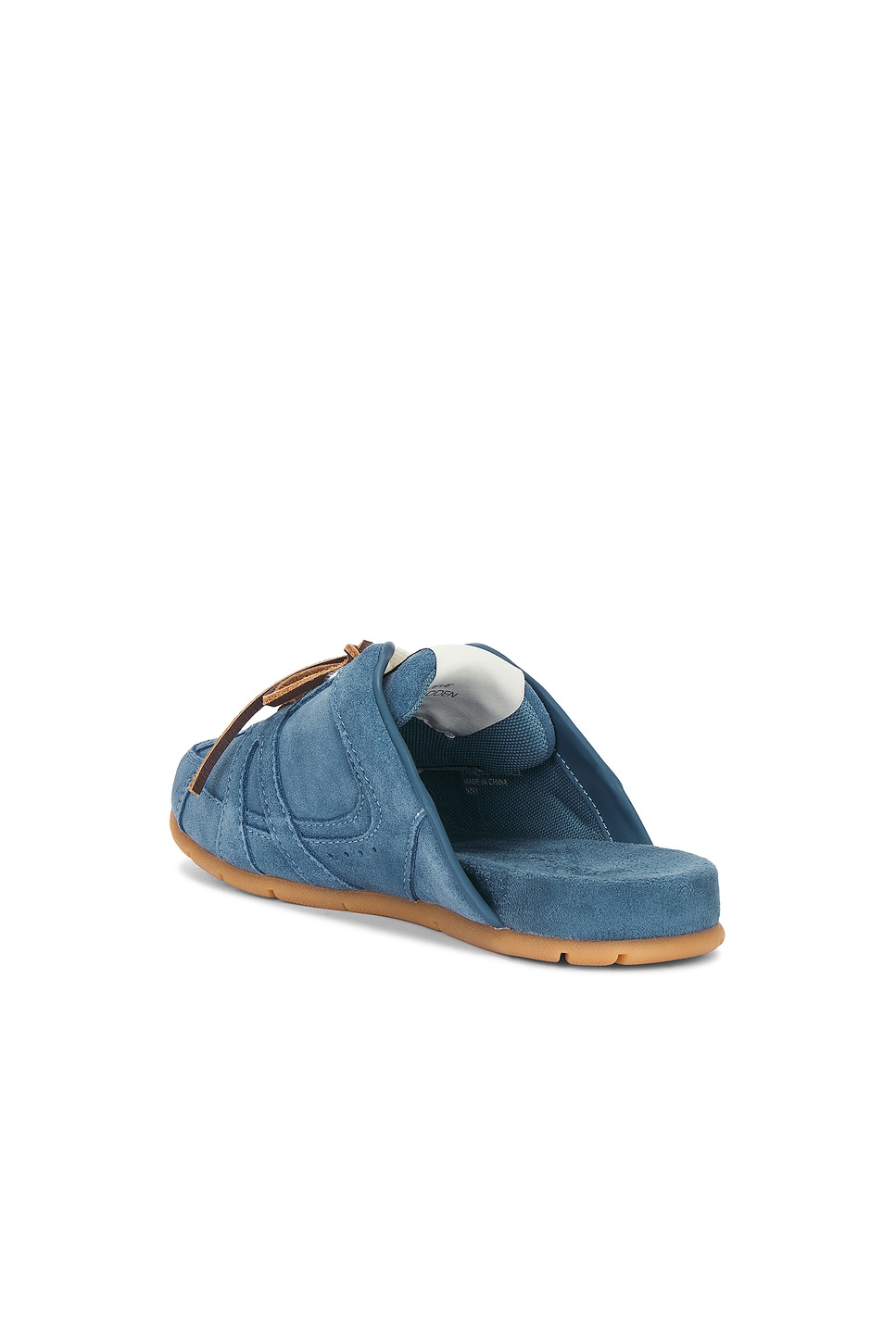 Maysa Sandal