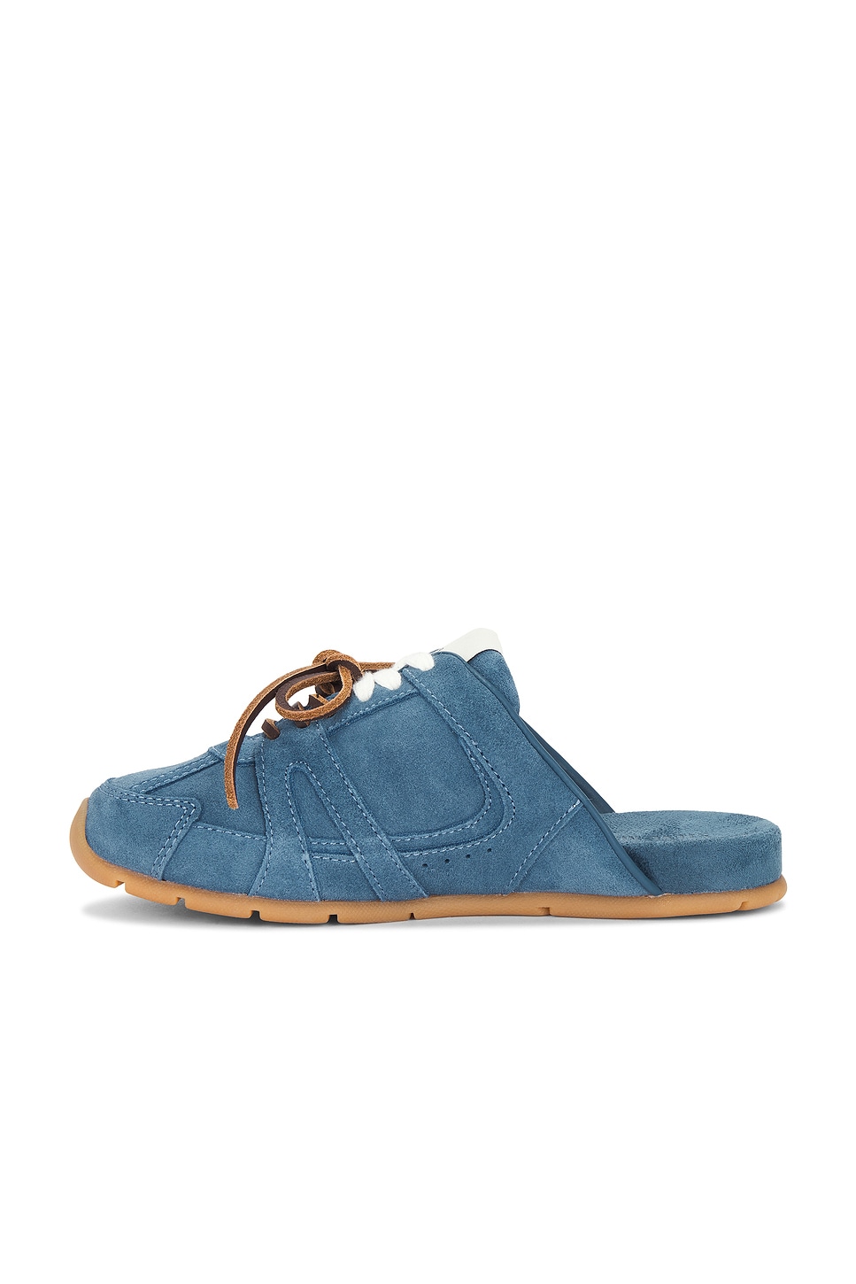 Maysa Sandal