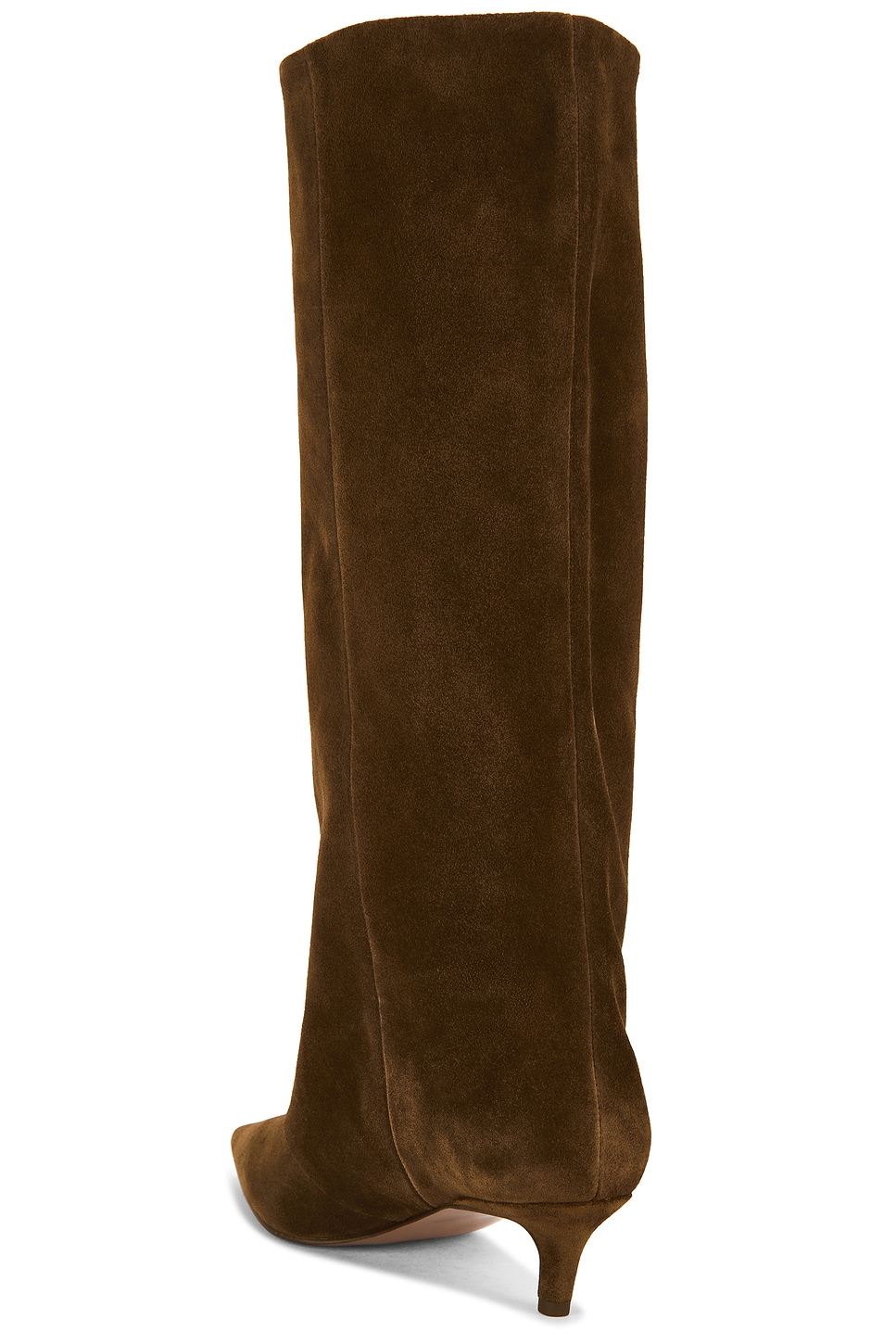 Steve Madden Luca Boot