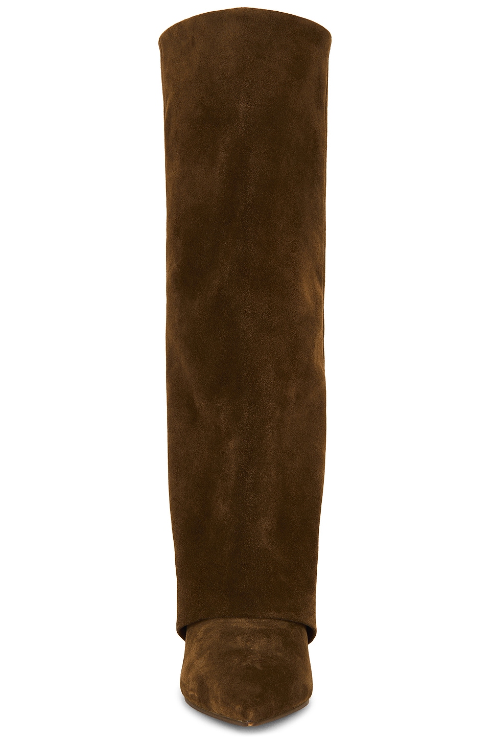 Steve Madden Luca Boot