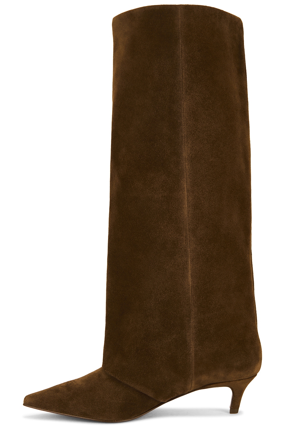 Luca Boot