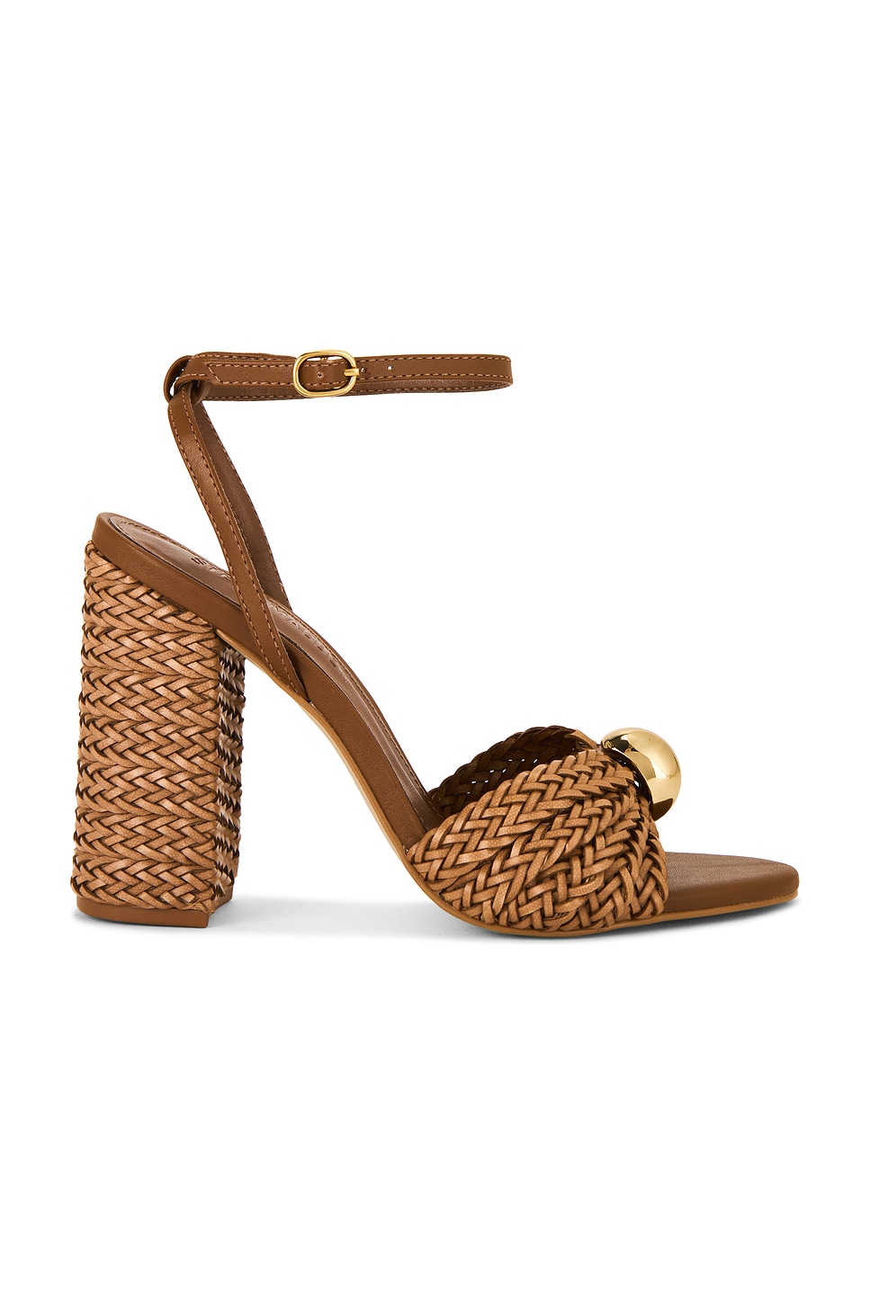 Cheyla Sandal