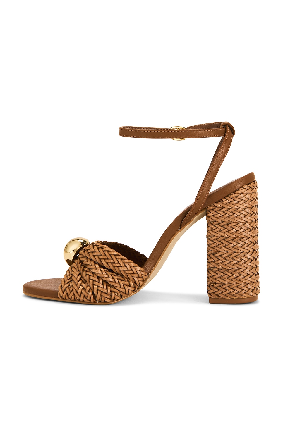 Cheyla Sandal