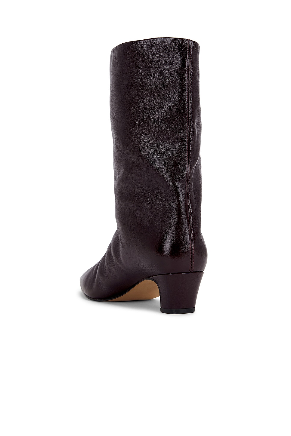 Steve Madden Lytton Boot