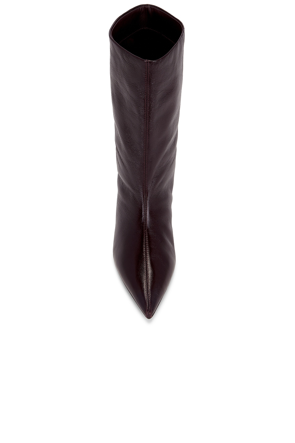 Steve Madden Lytton Boot