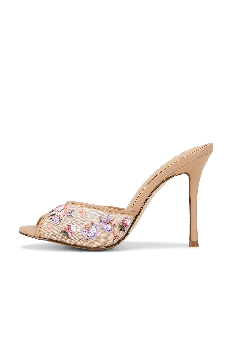 Priya Sandal