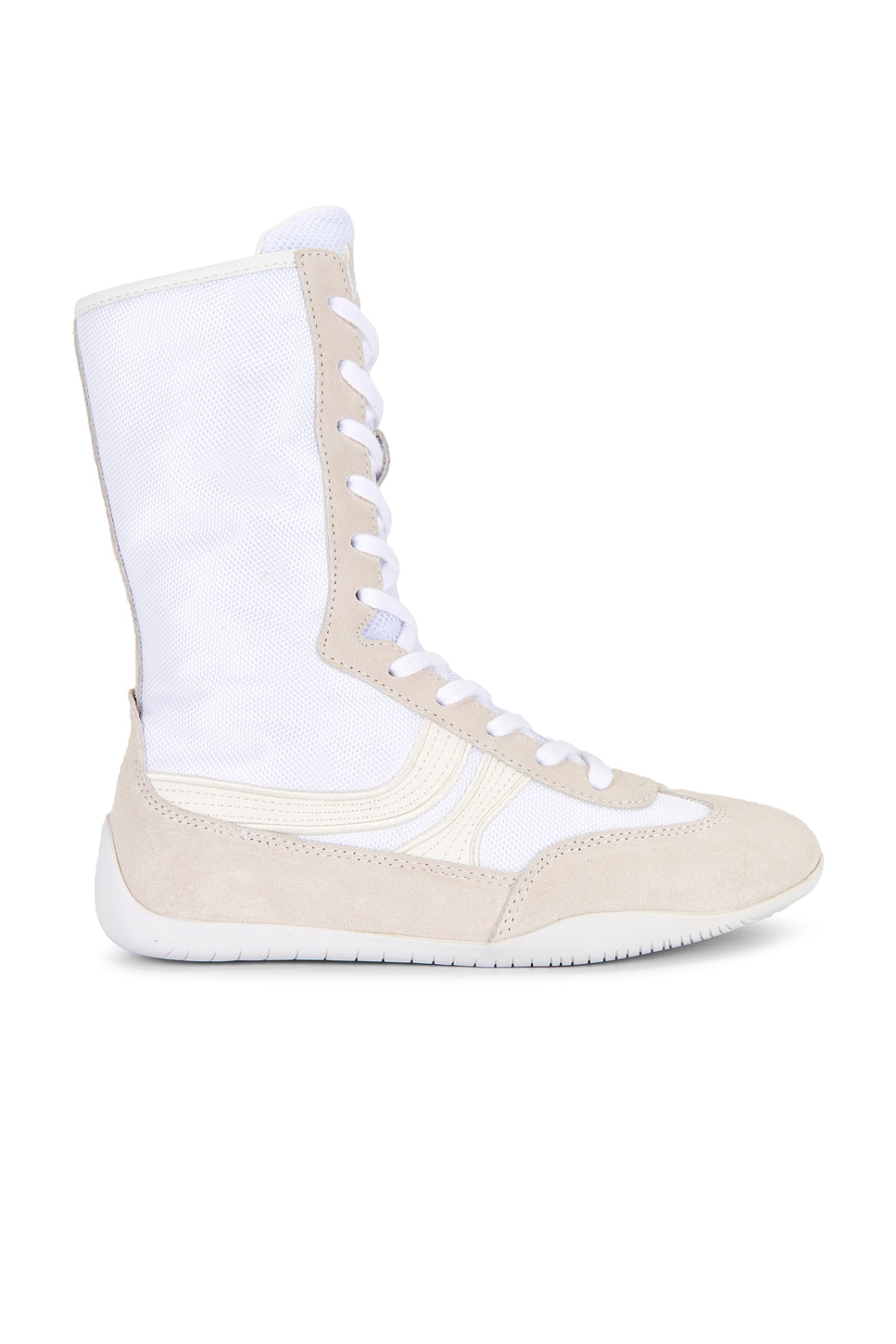 Paxtin Sneaker Boot
