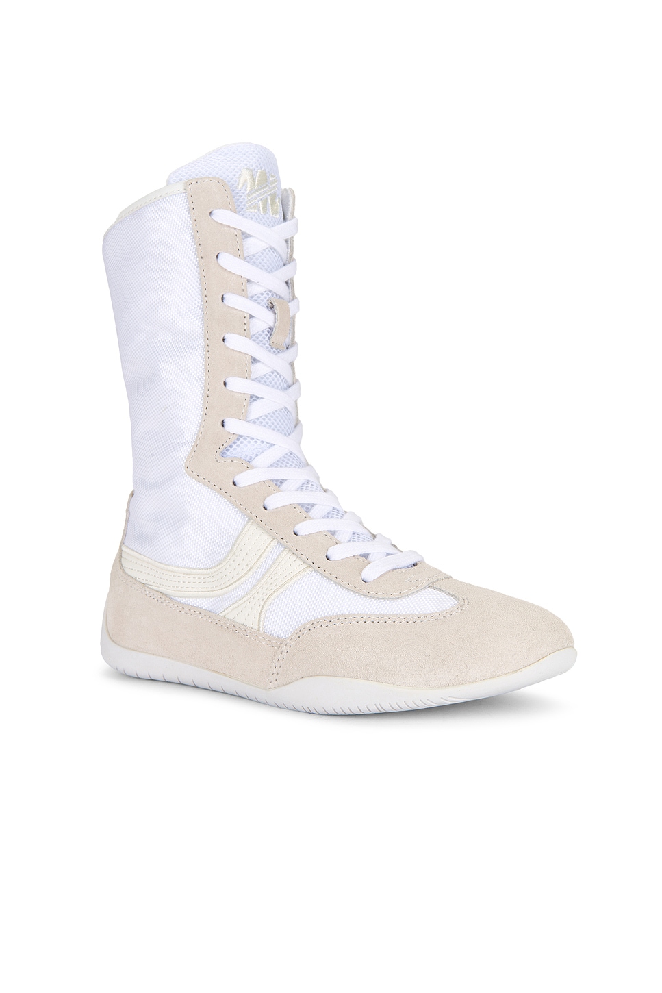 Paxtin Sneaker Boot
