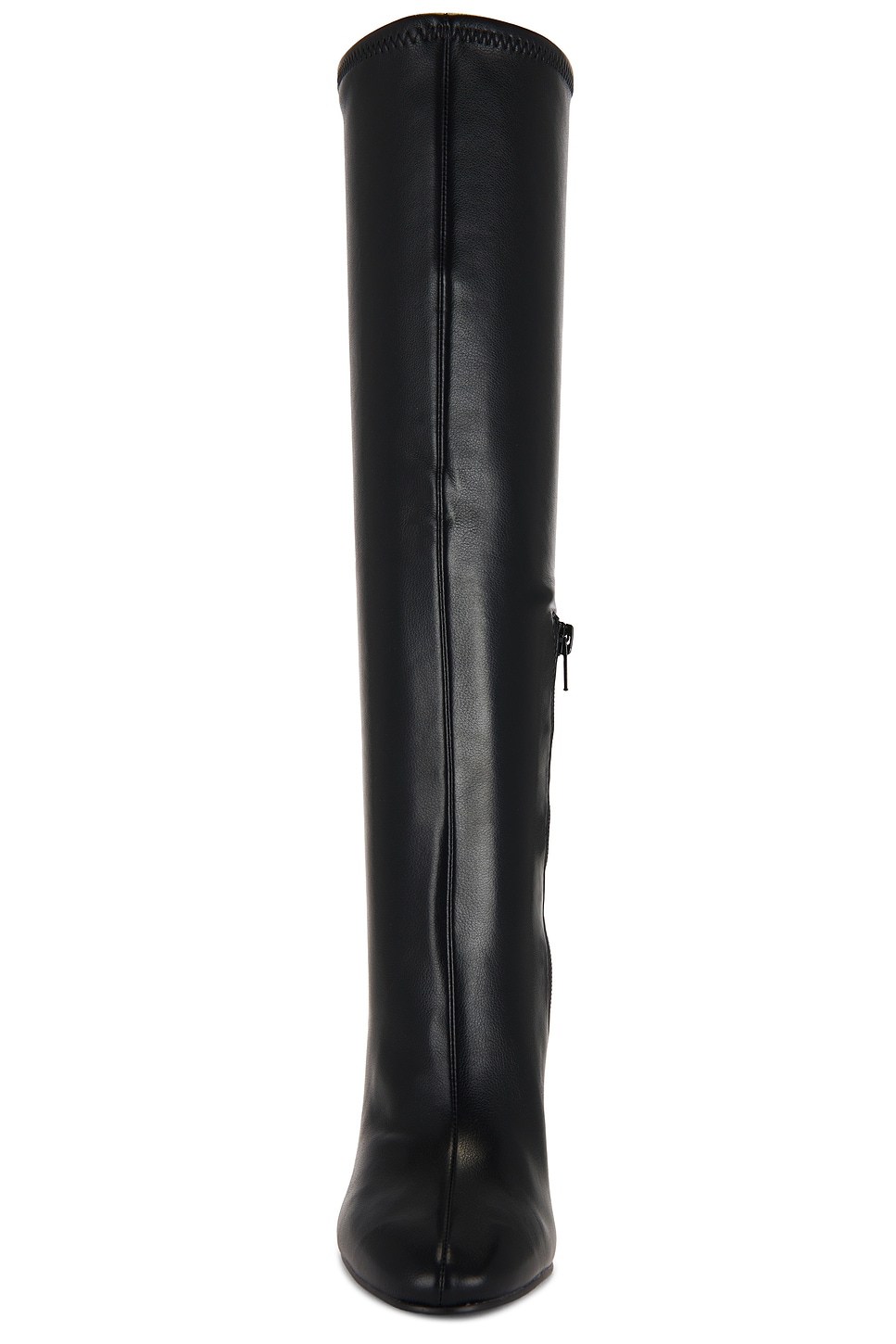 Steve Madden Aria Boot