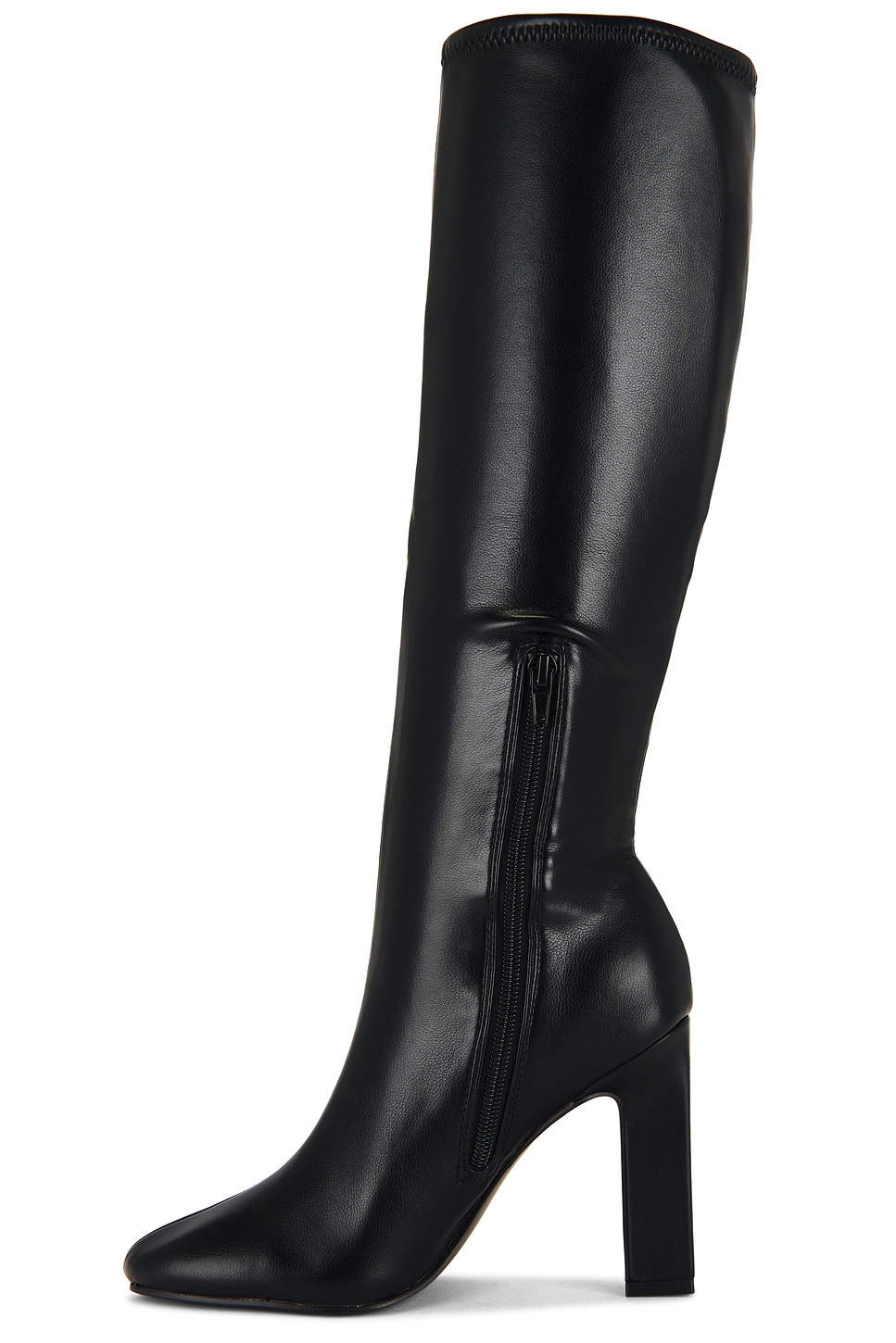 Aria Boot