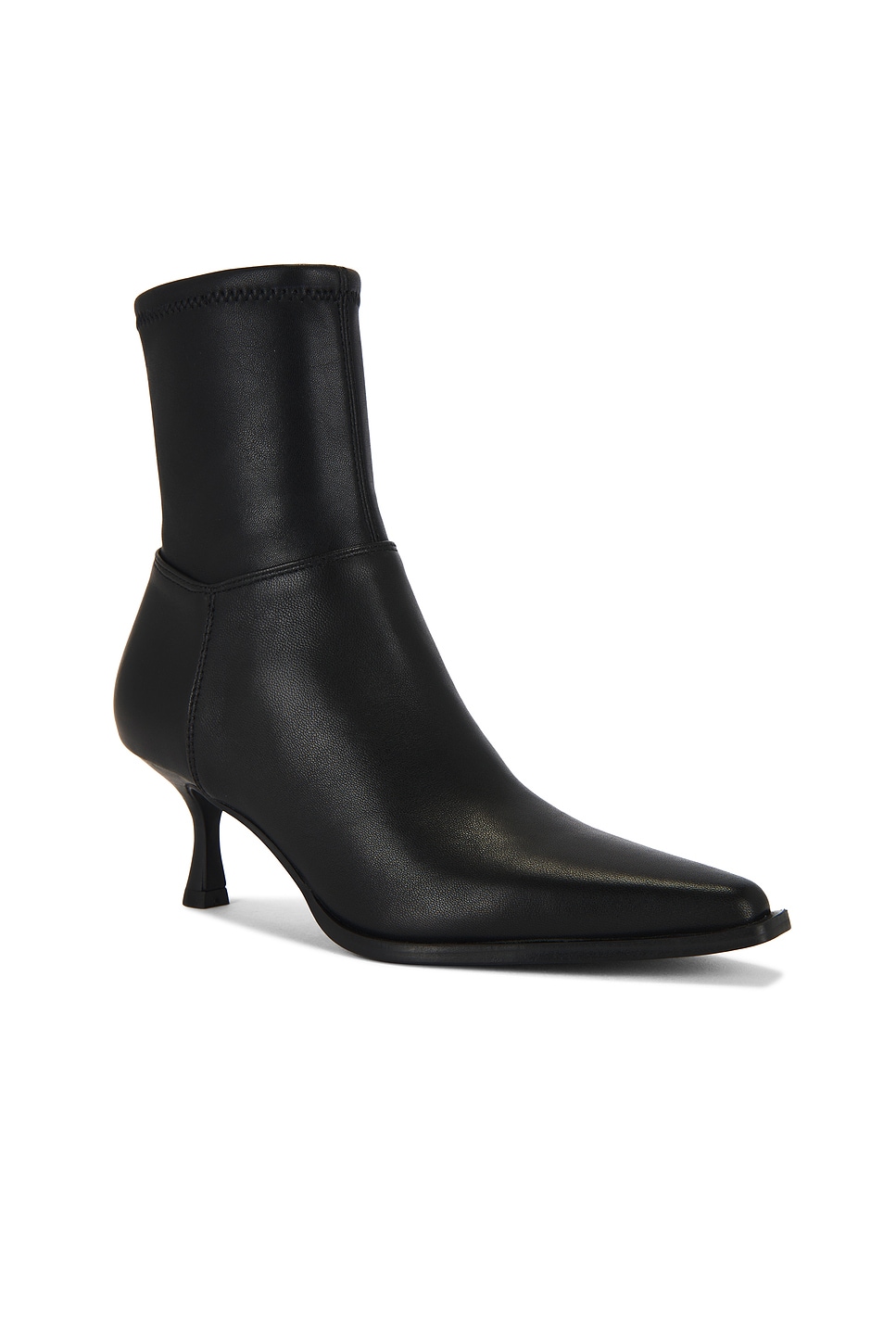 Steve Madden Stasia Boot thumbnail