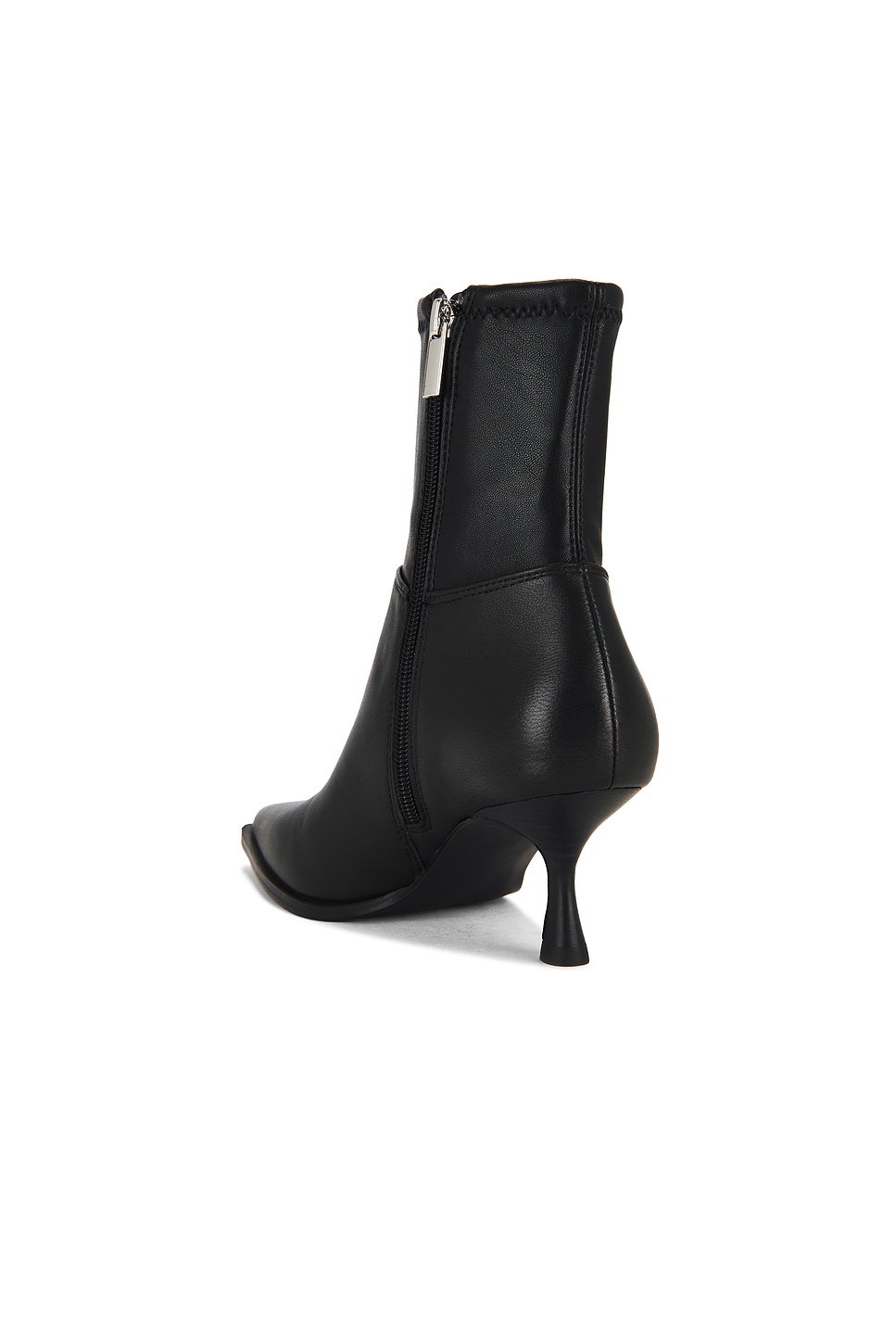 Steve Madden Stasia Boot thumbnail