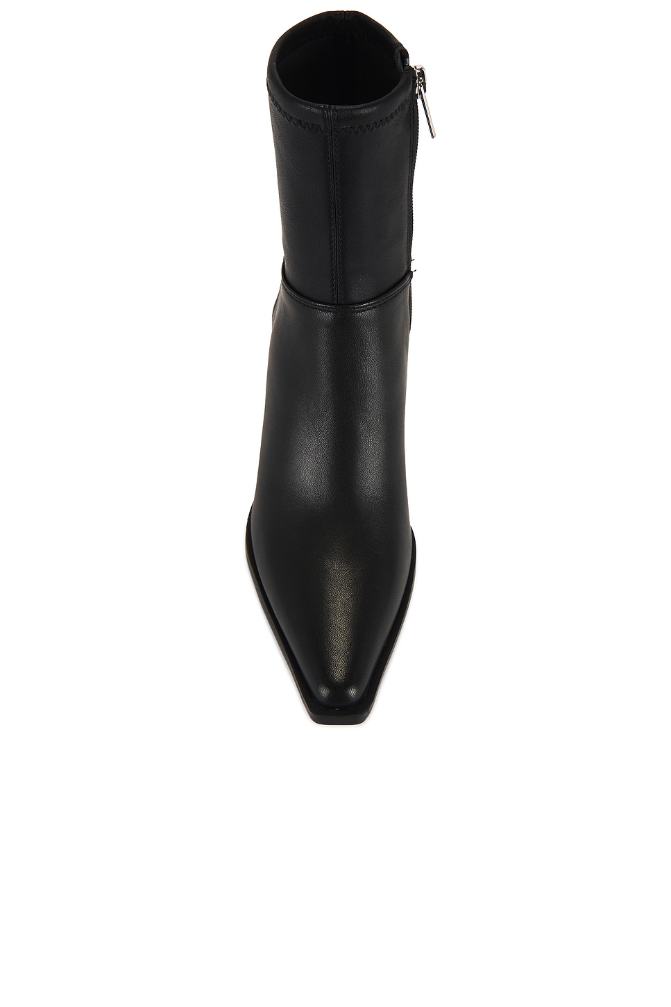 Steve Madden Stasia Boot thumbnail