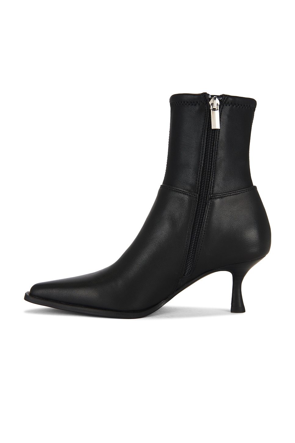 Stasia Boot