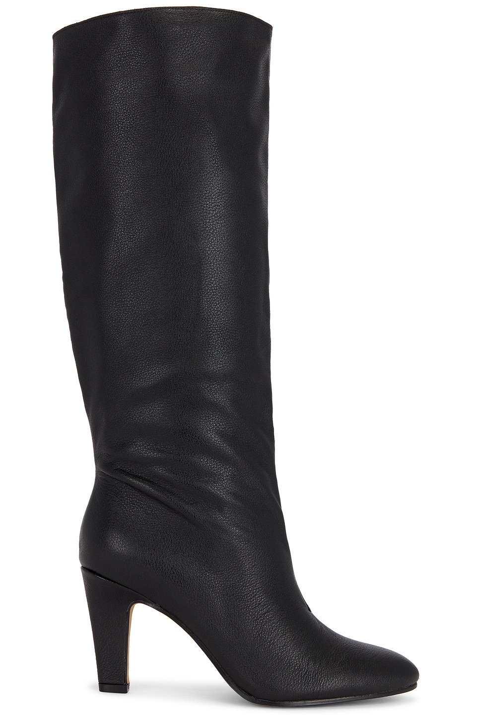 Steve Madden Rizk Boot