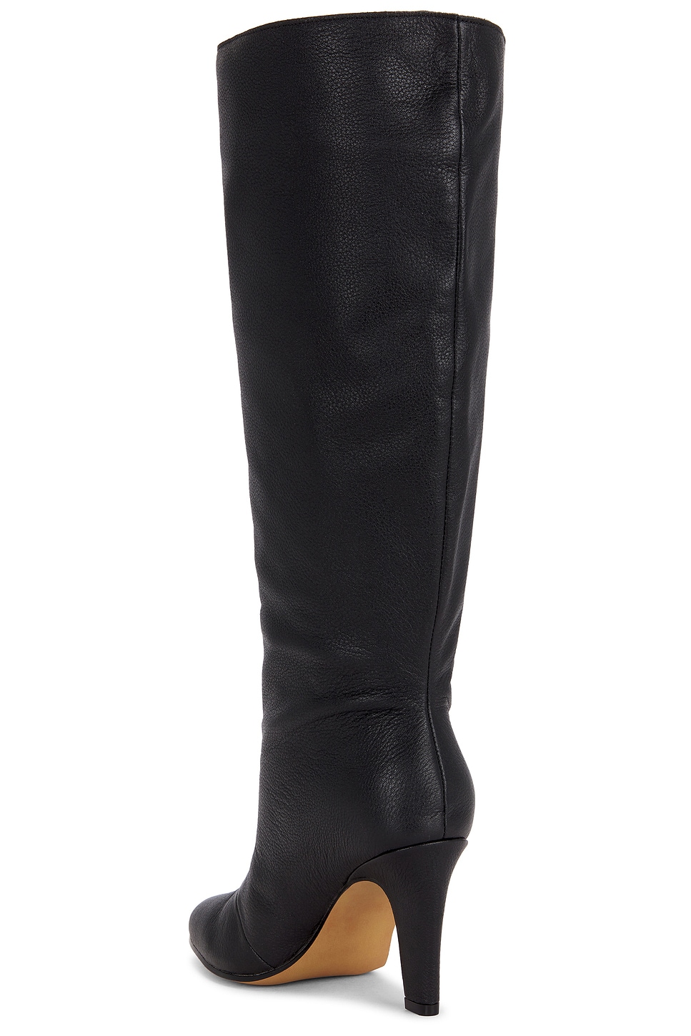 Steve Madden Rizk Boot