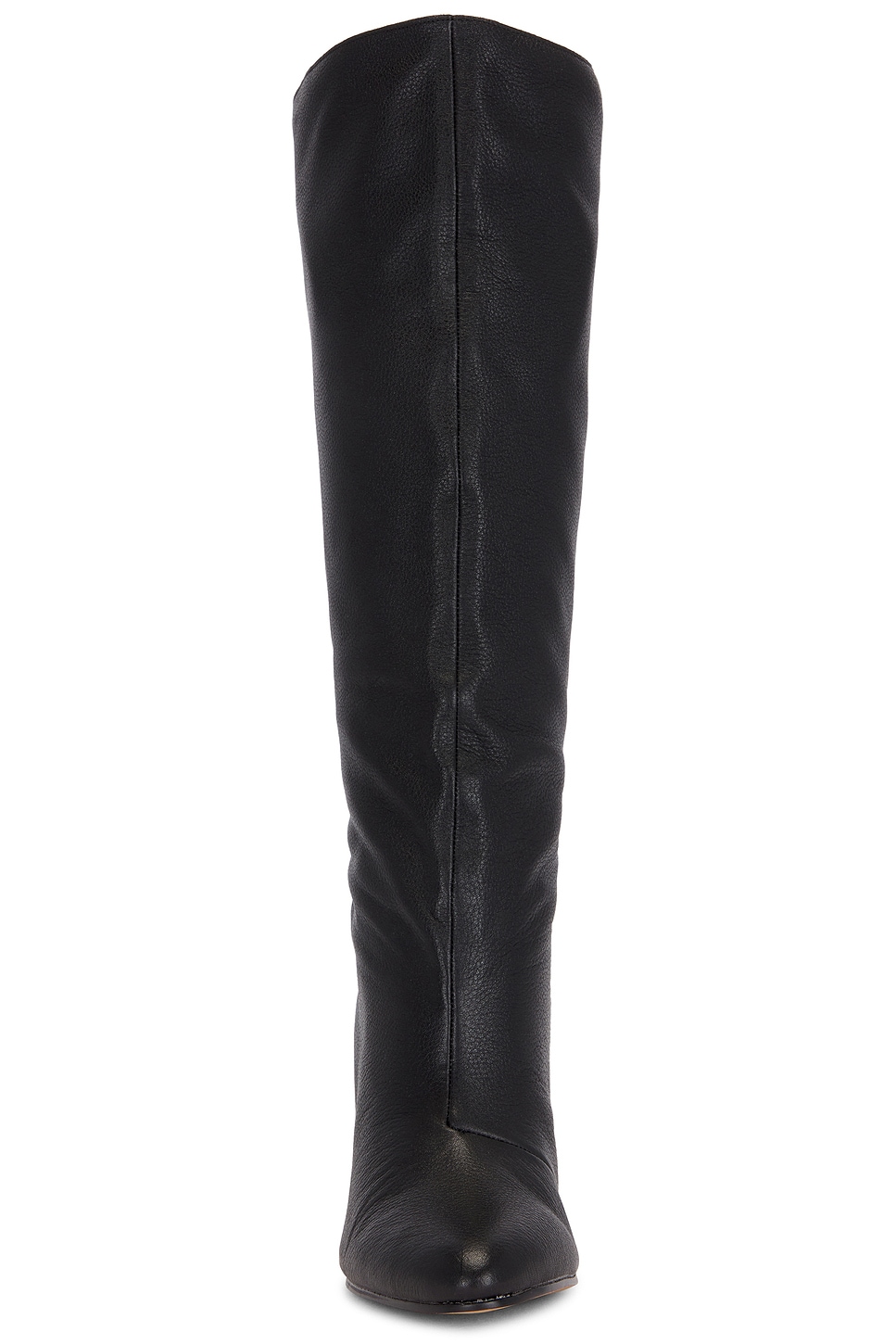 Steve Madden Rizk Boot
