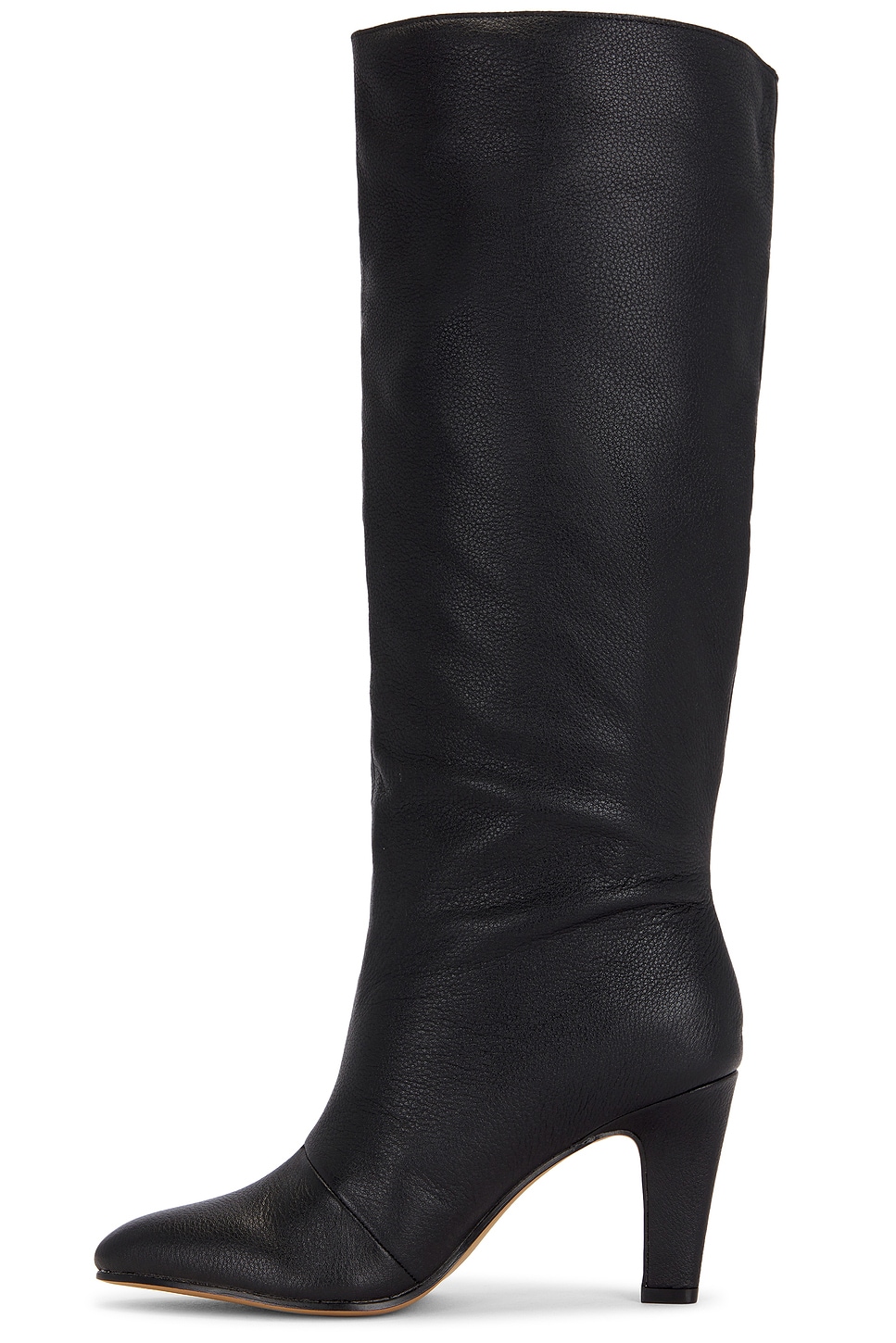 Steve Madden Rizk Boot