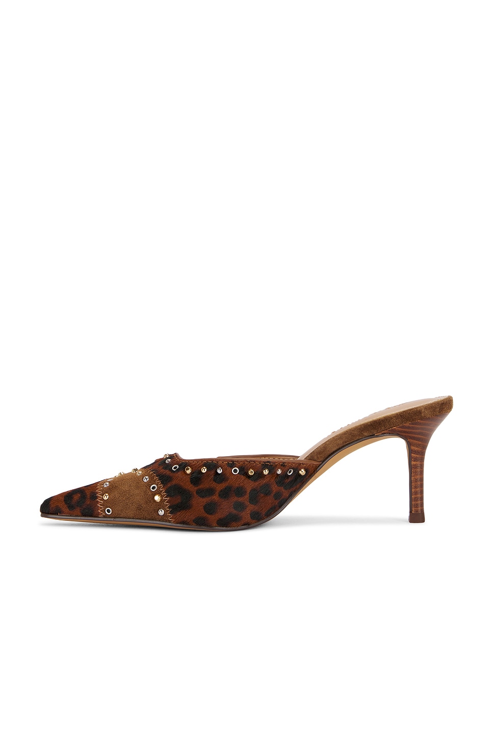 Steve Madden Alexi Pump thumbnail