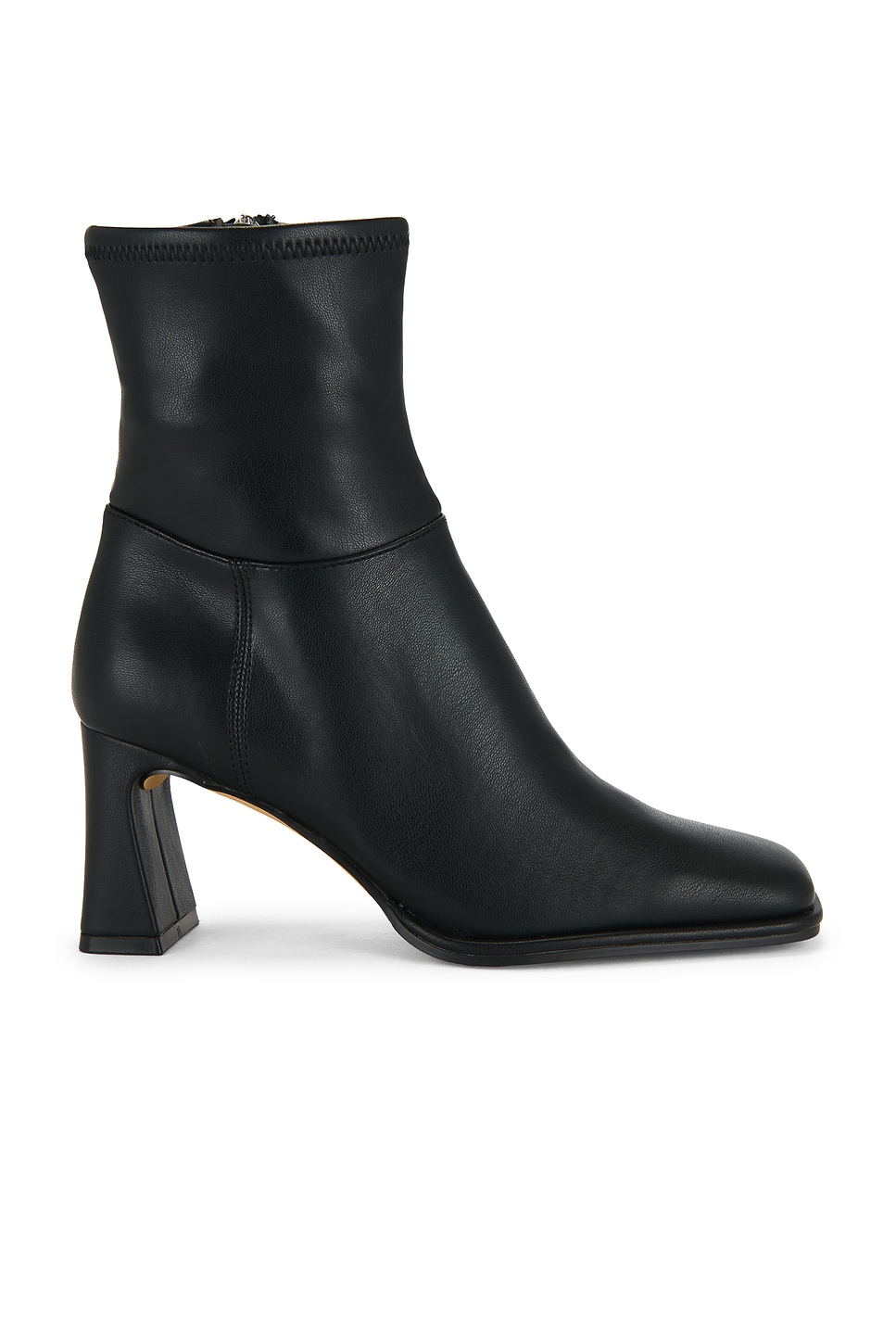 Steve Madden Harp Boot