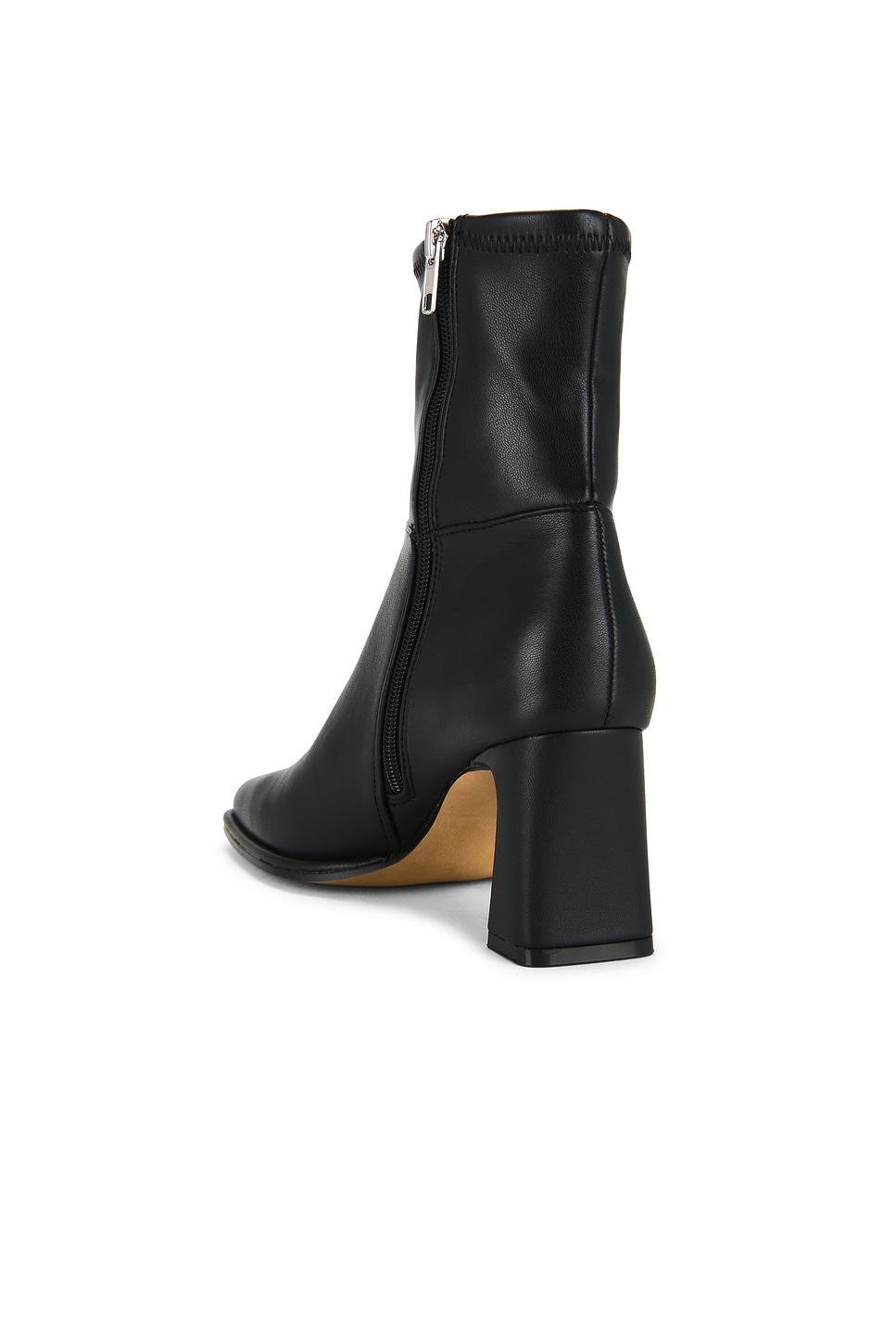 Steve Madden Harp Boot thumbnail