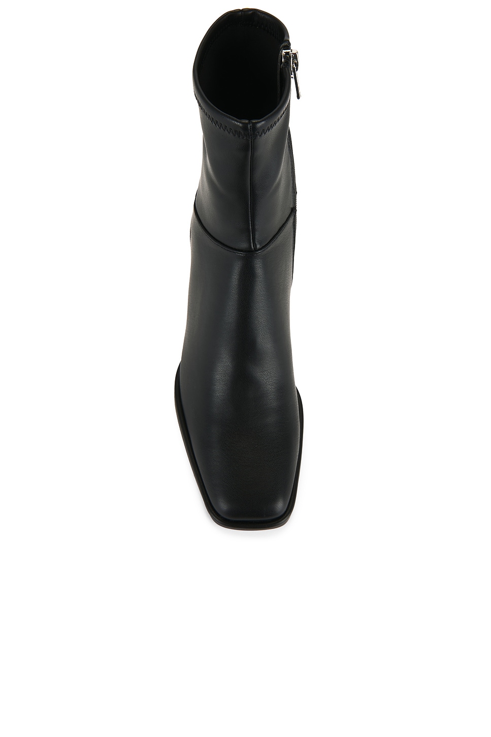 Steve Madden Harp Boot thumbnail