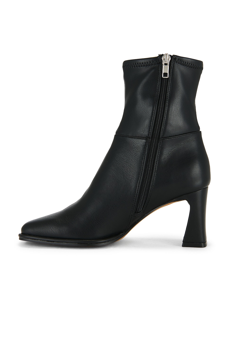 Steve Madden Harp Boot thumbnail