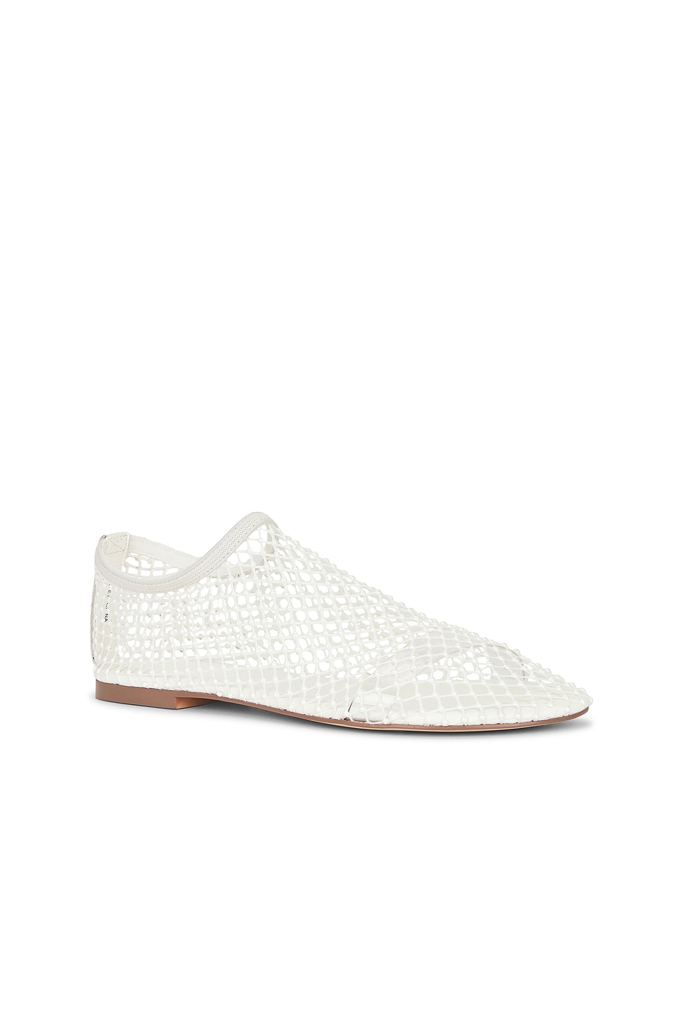 Steve Madden Mino Flat thumbnail
