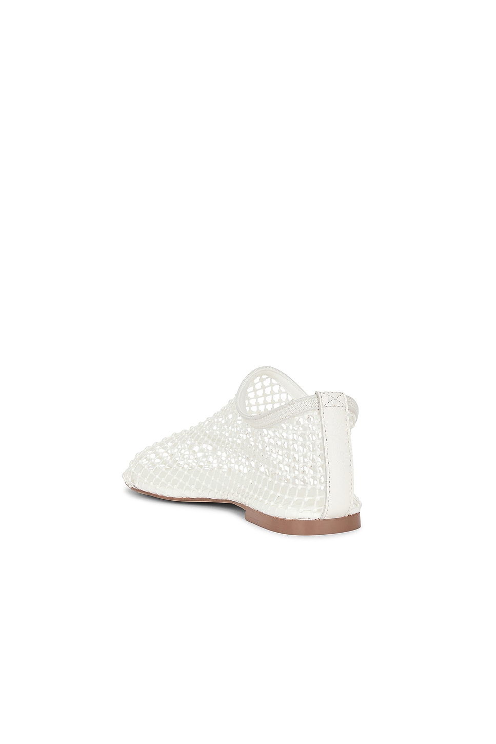 Steve Madden Mino Flat thumbnail
