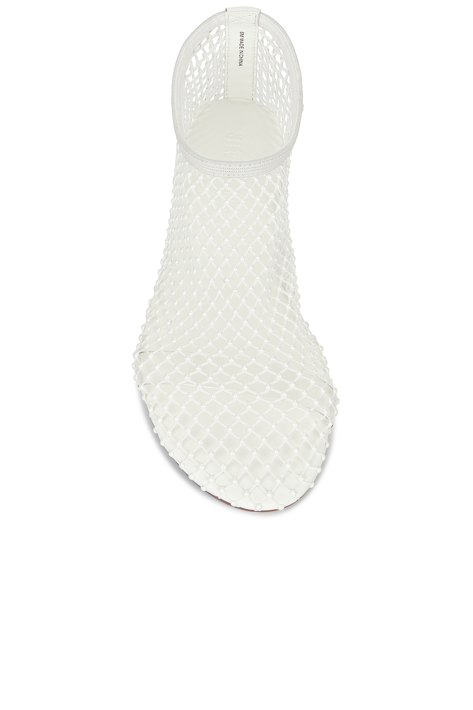 Steve Madden Mino Flat thumbnail