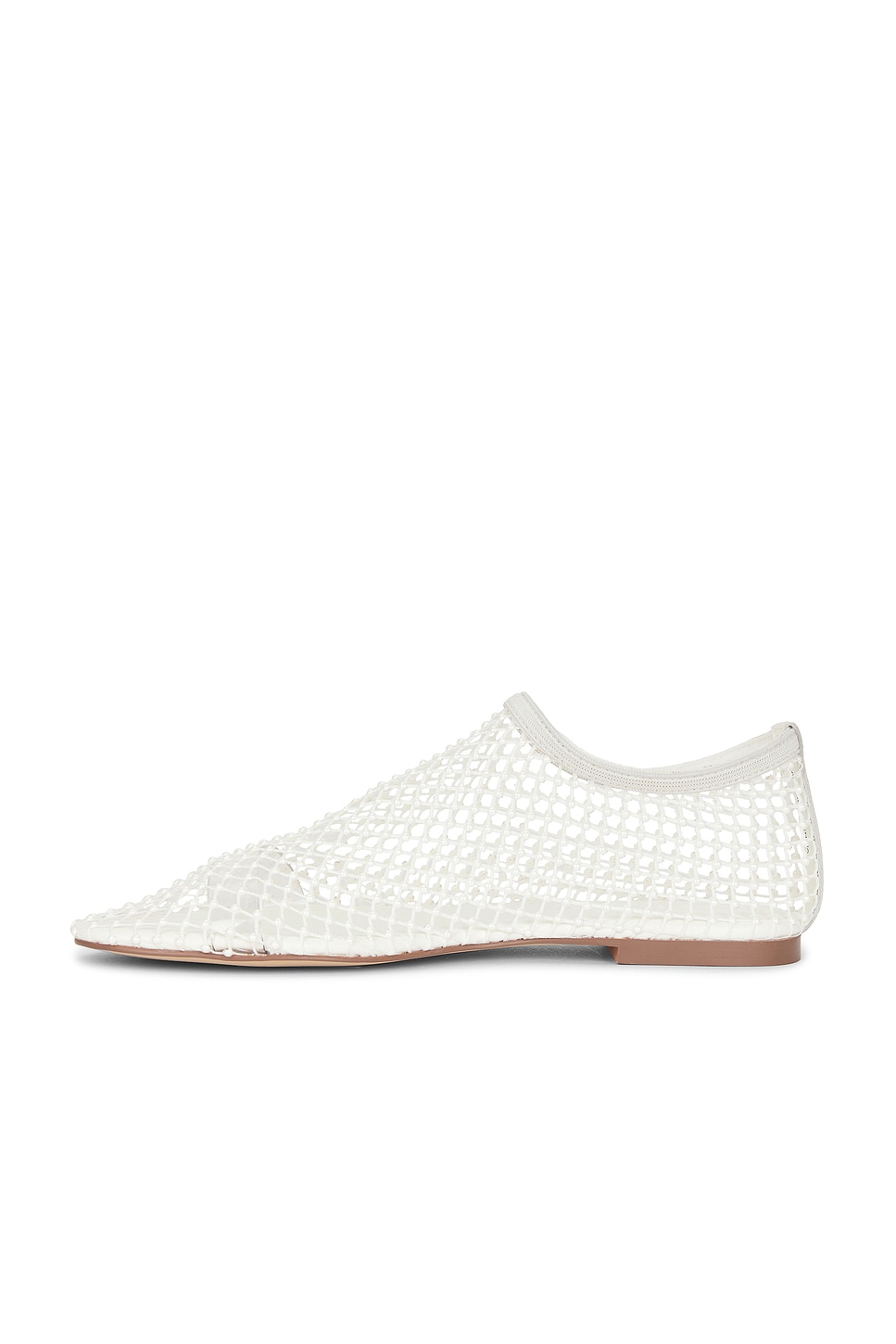 Steve Madden Mino Flat thumbnail