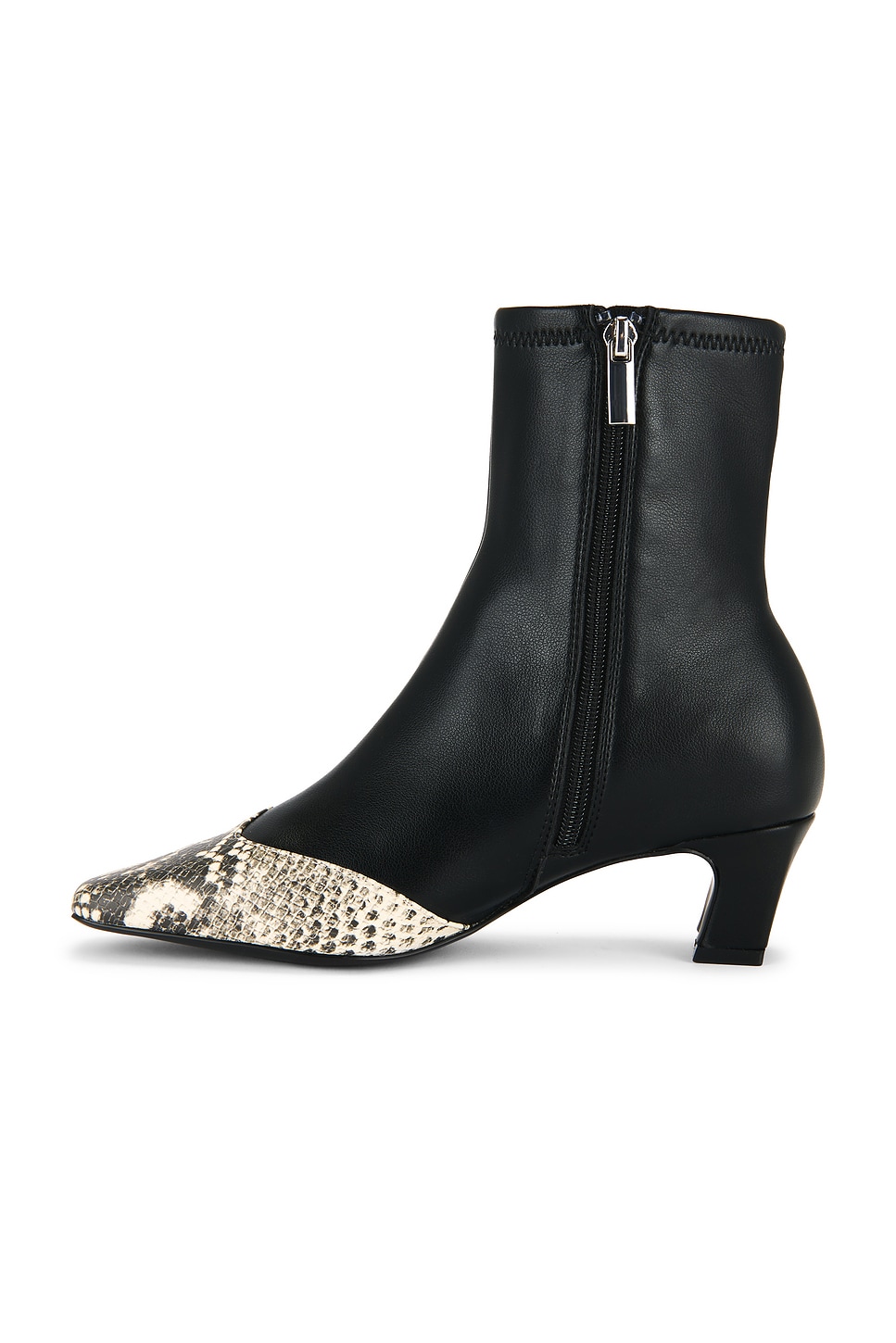 Steve Madden Jeter-A Boot