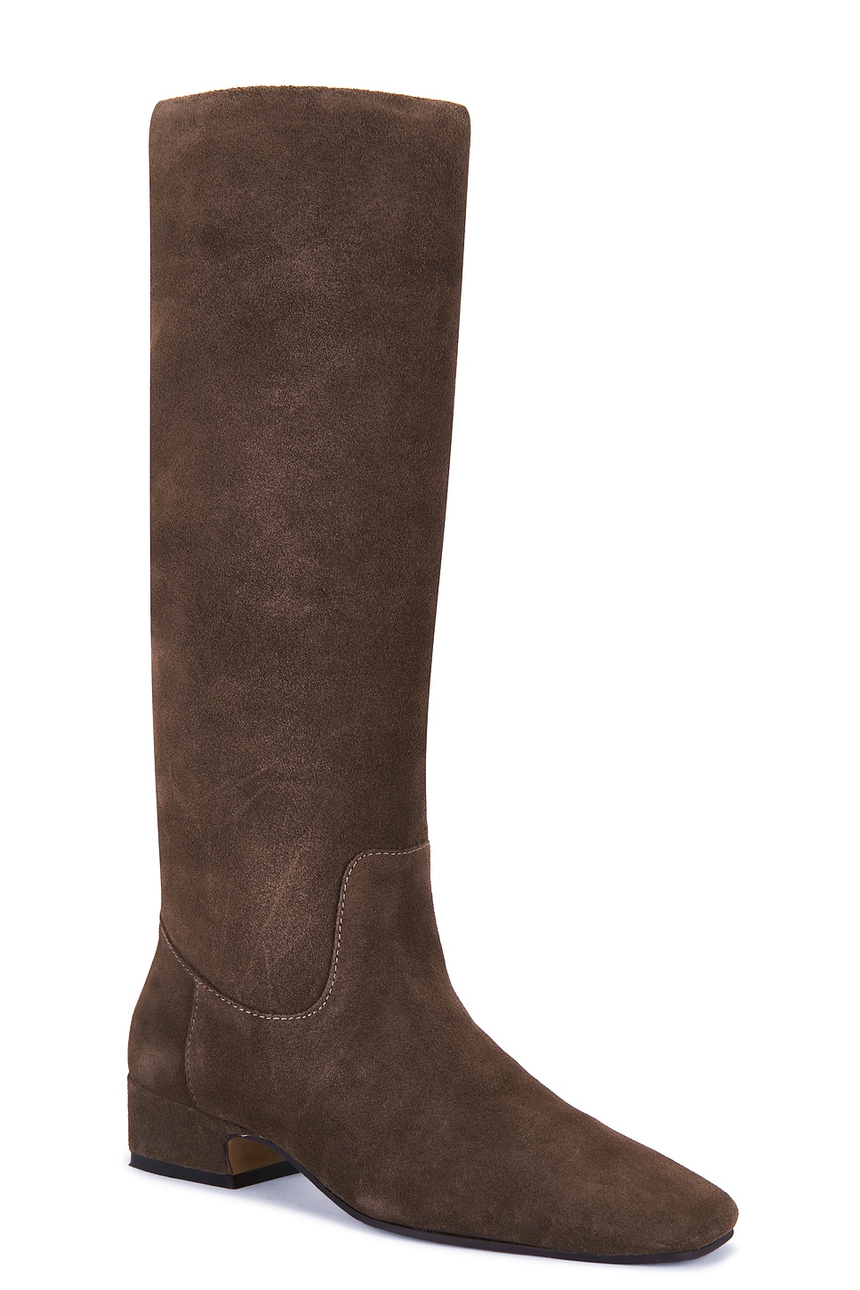 Steve Madden Dantelle Boot thumbnail