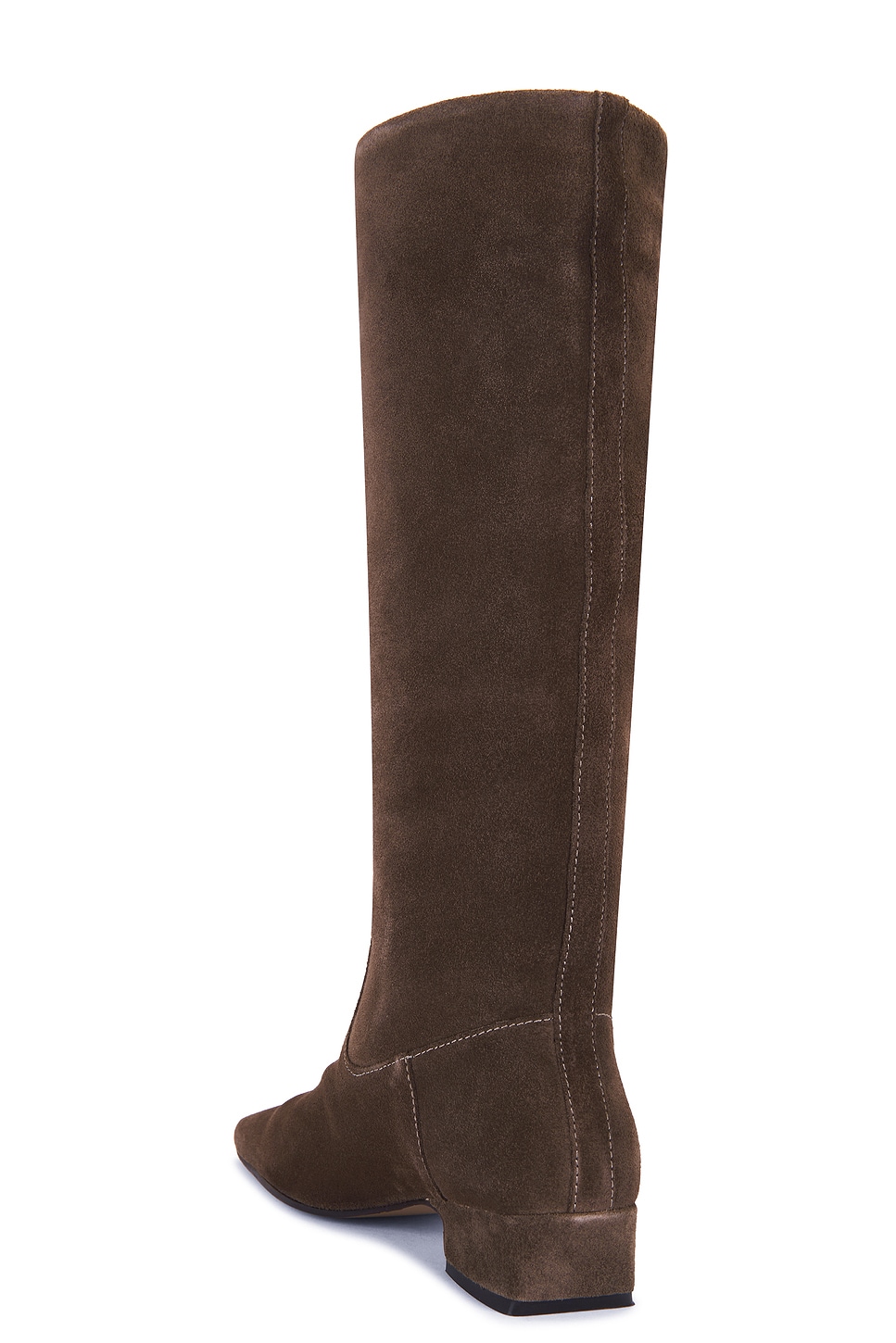 Steve Madden Dantelle Boot thumbnail