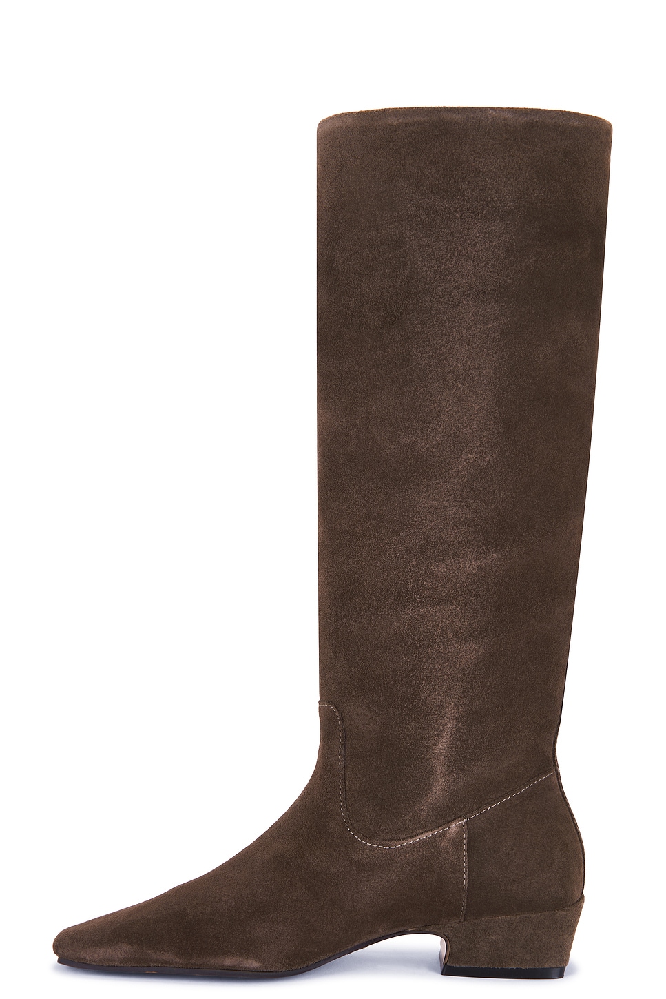 Steve Madden Dantelle Boot thumbnail